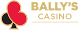 Bally's Casino