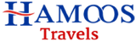 Hamoos Travels