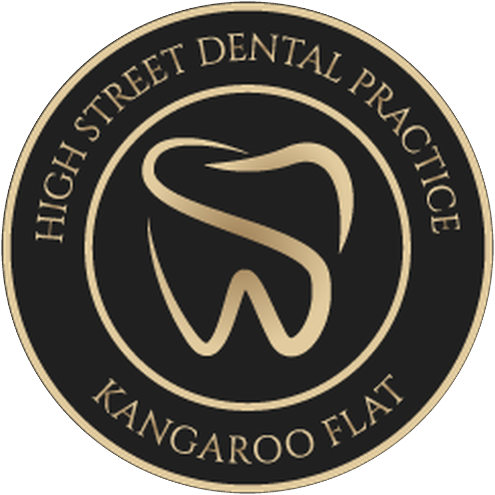 High Street Dental Practice, Kangaroo Flat