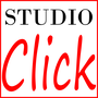 Studio Click